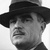 Frasi di Thornton Niven Wilder