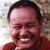 Frasi di Thubten Yeshe