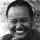 Frasi di Thubten Yeshe