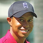 Immagine di Tiger Woods