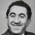 Frasi di Tigran Petrosian