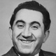 Frasi di Tigran Petrosian