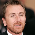 Immagine di Tim Roth