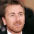 Frasi di Tim Roth