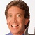 Frasi di Tim Allen