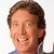 Frasi di Tim Allen