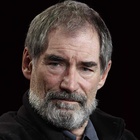 Immagine di Timothy Dalton