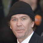 Immagine di Timothy Hutton