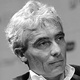 Frasi di Tito Boeri