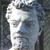 Frasi di Lucrezio
