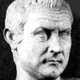Frasi di Tito Maccio Plauto