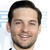 Frasi di Tobey Maguire