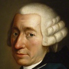 Immagine di Tobias George Smollett