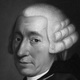 Frasi di Tobias George Smollett