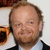 Frasi di Toby Jones