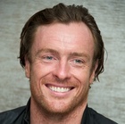 Immagine di Toby Stephens