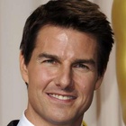 Immagine di Tom Cruise