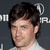 Frasi di Tom Everett Scott