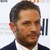 Frasi di Tom Hardy