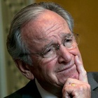 Immagine di Tom Harkin