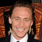 Immagine di Tom Hiddleston