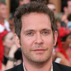 Immagine di Tom Hollander