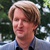 Frasi di Tom Hooper
