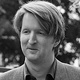 Frasi di Tom Hooper