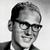 Frasi di Tom Lehrer