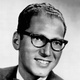Frasi di Tom Lehrer