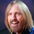 Frasi di Tom Petty