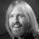 Frasi di Tom Petty