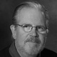 Frasi di Tom Regan