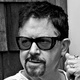 Frasi di Tom Robbins