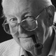 Frasi di Tom Sharpe