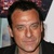 Frasi di Tom Sizemore