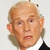 Frasi di Tom Smothers