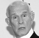 Frasi di Tom Smothers