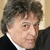Frasi di Tom Stoppard