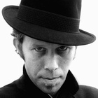 Immagine di Tom Waits