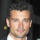 Immagine di Tom Welling