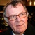 Frasi di Tom Wilkinson