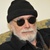 Frasi di Tomas Milian