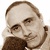 Frasi di Tommaso Landolfi