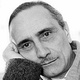 Frasi di Tommaso Landolfi