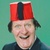 Frasi di Tommy Cooper