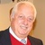 Frasi di Tommy Lasorda