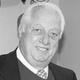 Frasi di Tommy Lasorda