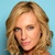 Frasi di Toni Collette