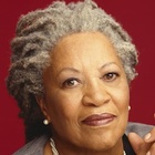 Immagine di Toni Morrison